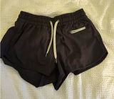 Vuori Shorts Photo 0