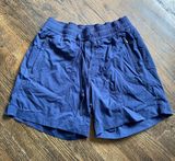 L.L. Bean Shorts Photo 0