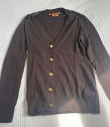 Tory Burch Sweater Photo 0