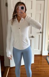 Lululemon Define Jacket Photo 0