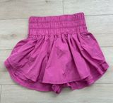 Free people movement shorts Photo 0