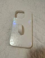 Loopy Phone Case Photo 0