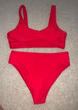 SheIn bikini Photo 0