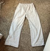 Brandy Melville Sweatpants Photo 0