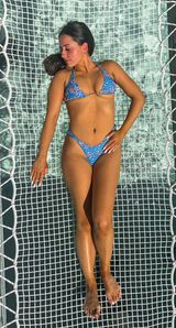 Kulanikinis kulanis kini Photo 0