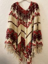 Women’s Cardigan Multiple Size M Photo 0