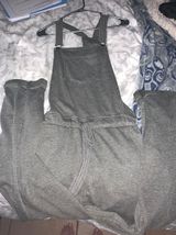Tilly's  Overalls  Photo 0