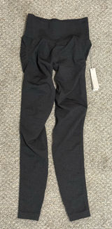 Buffbunny  Miracle Seamless Leggings Photo 0