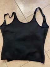 waste trainer Size XXL Photo 0