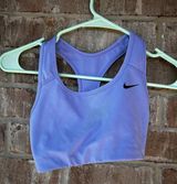 Sports Bra Photo 0