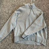 Nike Hoodie Photo 0
