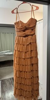 Gianni Bini  Photo 0