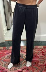 Lululemon Softstreme Pants Photo 0