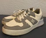 Hurley Women’s  Shoes Photo 0