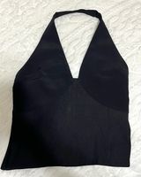 ZARA Halter Top Photo 0