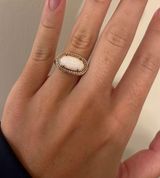 Kendra Scott Ring Photo 0
