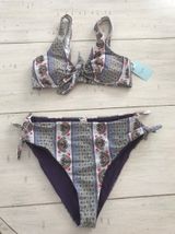 Cupshe Bikini Photo 0