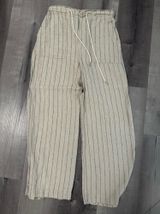 Mod Ref Pants Photo 0