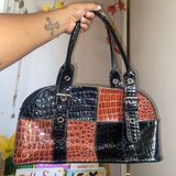 Vintage Y2K Handbag/ Purse Photo 0