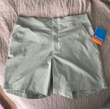 Columbia Shorts Photo 0