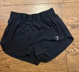 Gymshark Shorts Photo 0
