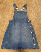 Free People Overalls Photo 0