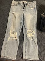 Dear John Jeans Photo 0