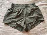 Lululemon Shorts Photo 0