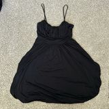 Body Central  black dress Photo 0