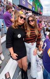 Bar III Tiger Sweater  Photo 0