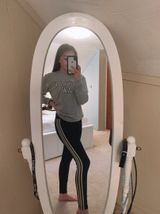 Adidas Leggings Photo 0