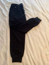 FIGS Jogger Scrub Pants Photo 0