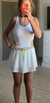 Aerie Athletic Dress Photo 0