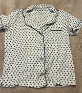 Roller Rabbit pj top Photo 0