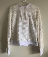 Lorna Jane sweatshirt Photo 0