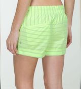 LULULEMON SPRING BREAK SHORT Photo 0
