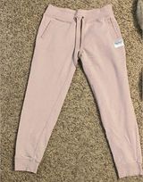 Calvin Klein  Joggers Photo 0