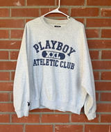 Playboy Sweatshirt PacSun Photo 0