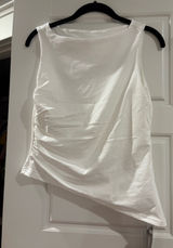 Asymmetrical Top Photo 0