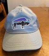 Women’s Hat Photo 0