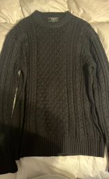 Forever 21 Men’s Sweater Photo 0