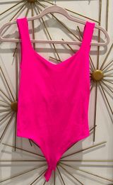 Free People Bodysuit Photo 0