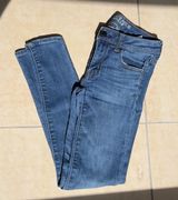 Outfitters Jegging Photo 0