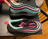Nike Air Max 97 Photo 0