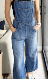 American Rag Overalls Photo 0