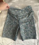 Old Navy Biker Shorts Activewear Photo 0