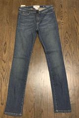 MaxMara jeans Photo 0