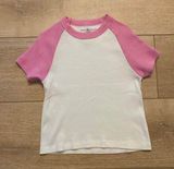 Brandy Melville Bella Top Photo 0