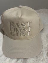 Barstool Sports Trucker Hat Photo 0