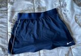 Nike Tennis Skirt Photo 0